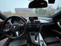 BMW Active Hybrid 3 Active Hybrid -335i F30 Rood - thumbnail 10