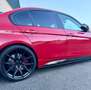 BMW Active Hybrid 3 Active Hybrid -335i F30 Rood - thumbnail 3