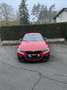 BMW Active Hybrid 3 Active Hybrid -335i F30 Rood - thumbnail 5