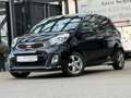 Kia Picanto 1.2 Spirit, Lenkradheiz, Freisprech, Alarm, Sitzh. Noir - thumbnail 1