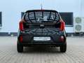 Kia Picanto 1.2 Spirit, Lenkradheiz, Freisprech, Alarm, Sitzh. Noir - thumbnail 8