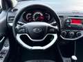 Kia Picanto 1.2 Spirit, Lenkradheiz, Freisprech, Alarm, Sitzh. Noir - thumbnail 23