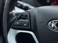 Kia Picanto 1.2 Spirit, Lenkradheiz, Freisprech, Alarm, Sitzh. Noir - thumbnail 24
