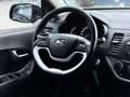 Kia Picanto 1.2 Spirit, Lenkradheiz, Freisprech, Alarm, Sitzh. Noir - thumbnail 19