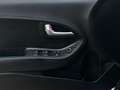 Kia Picanto 1.2 Spirit, Lenkradheiz, Freisprech, Alarm, Sitzh. Noir - thumbnail 30