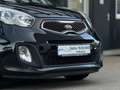 Kia Picanto 1.2 Spirit, Lenkradheiz, Freisprech, Alarm, Sitzh. Noir - thumbnail 11