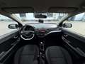 Kia Picanto 1.2 Spirit, Lenkradheiz, Freisprech, Alarm, Sitzh. Noir - thumbnail 17