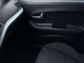 Kia Picanto 1.2 Spirit, Lenkradheiz, Freisprech, Alarm, Sitzh. Noir - thumbnail 33