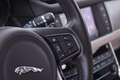 Jaguar XF 2.0 Prestige | Dealer ond. | Org. NL | Cruise | Zwart - thumbnail 11