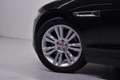 Jaguar XF 2.0 Prestige | Dealer ond. | Org. NL | Cruise | Zwart - thumbnail 26