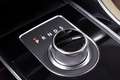 Jaguar XF 2.0 Prestige | Dealer ond. | Org. NL | Cruise | Zwart - thumbnail 19