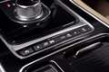 Jaguar XF 2.0 Prestige | Dealer ond. | Org. NL | Cruise | Zwart - thumbnail 20