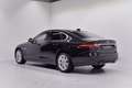 Jaguar XF 2.0 Prestige | Dealer ond. | Org. NL | Cruise | Zwart - thumbnail 4