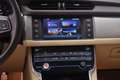 Jaguar XF 2.0 Prestige | Dealer ond. | Org. NL | Cruise | Zwart - thumbnail 13