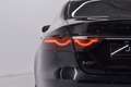 Jaguar XF 2.0 Prestige | Dealer ond. | Org. NL | Cruise | Zwart - thumbnail 25