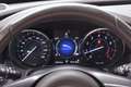 Jaguar XF 2.0 Prestige | Dealer ond. | Org. NL | Cruise | Zwart - thumbnail 12