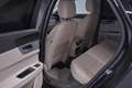 Jaguar XF 2.0 Prestige | Dealer ond. | Org. NL | Cruise | Zwart - thumbnail 21
