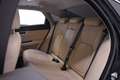 Jaguar XF 2.0 Prestige | Dealer ond. | Org. NL | Cruise | Zwart - thumbnail 22