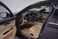 Jaguar XF 2.0 Prestige | Dealer ond. | Org. NL | Cruise | Zwart - thumbnail 7