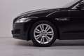 Jaguar XF 2.0 Prestige | Dealer ond. | Org. NL | Cruise | Zwart - thumbnail 3