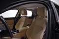 Jaguar XF 2.0 Prestige | Dealer ond. | Org. NL | Cruise | Zwart - thumbnail 9