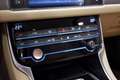 Jaguar XF 2.0 Prestige | Dealer ond. | Org. NL | Cruise | Zwart - thumbnail 18