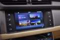 Jaguar XF 2.0 Prestige | Dealer ond. | Org. NL | Cruise | Zwart - thumbnail 14