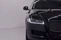 Jaguar XF 2.0 Prestige | Dealer ond. | Org. NL | Cruise | Zwart - thumbnail 24