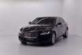 Jaguar XF 2.0 Prestige | Dealer ond. | Org. NL | Cruise | Zwart - thumbnail 27