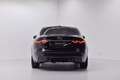 Jaguar XF 2.0 Prestige | Dealer ond. | Org. NL | Cruise | Zwart - thumbnail 6