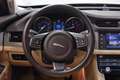 Jaguar XF 2.0 Prestige | Dealer ond. | Org. NL | Cruise | Zwart - thumbnail 10