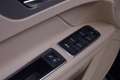 Jaguar XF 2.0 Prestige | Dealer ond. | Org. NL | Cruise | Zwart - thumbnail 23