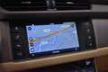 Jaguar XF 2.0 Prestige | Dealer ond. | Org. NL | Cruise | Zwart - thumbnail 15