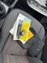 Renault Modus Avantage Rouge - thumbnail 13