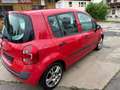 Renault Modus Avantage Rouge - thumbnail 4