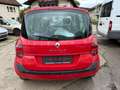 Renault Modus Avantage Rouge - thumbnail 5