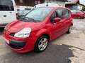 Renault Modus Avantage Rouge - thumbnail 3