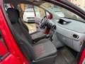 Renault Modus Avantage Rouge - thumbnail 9