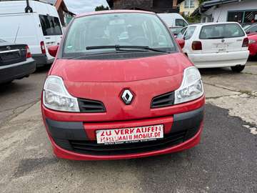 Avantage TÜV.07.2026