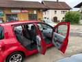 Renault Modus Avantage Rouge - thumbnail 10