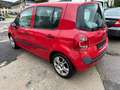 Renault Modus Avantage Rouge - thumbnail 6
