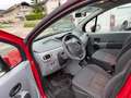 Renault Modus Avantage Rouge - thumbnail 11