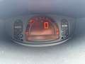 Renault Modus Avantage Rouge - thumbnail 16