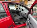 Renault Modus Avantage Rouge - thumbnail 14