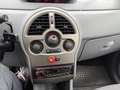Renault Modus Avantage Rouge - thumbnail 7