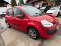 Renault Modus Avantage Rouge - thumbnail 2