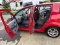 Renault Modus Avantage Rouge - thumbnail 15
