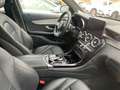 Mercedes-Benz GLC 250 Coupé 4Matic (9.75) Aut. - thumbnail 3