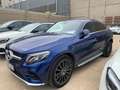 Mercedes-Benz GLC 250 Coupé 4Matic (9.75) Aut. - thumbnail 5