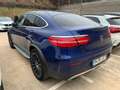 Mercedes-Benz GLC 250 Coupé 4Matic (9.75) Aut. - thumbnail 2